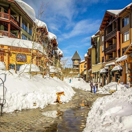 Crestview Villa Mammoth Lakes Szoba fotó